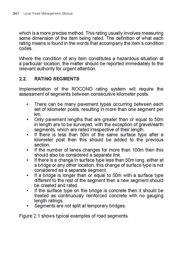 LRM Manual CMGP - Page 347