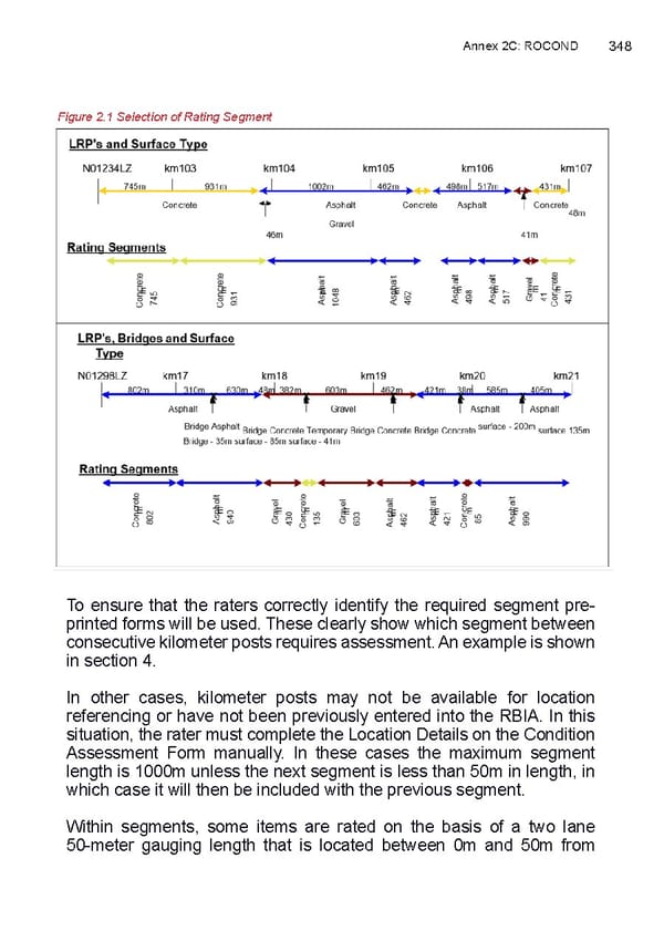 LRM Manual CMGP - Page 348