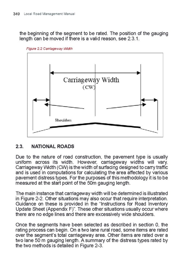 LRM Manual CMGP - Page 349