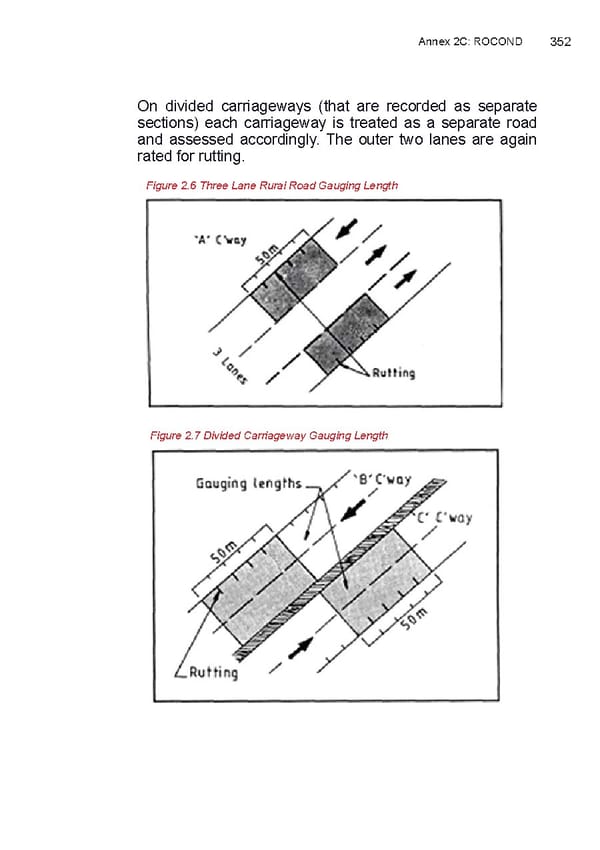 LRM Manual CMGP - Page 352