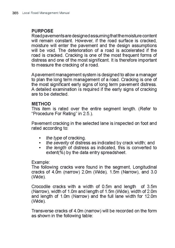 LRM Manual CMGP - Page 365