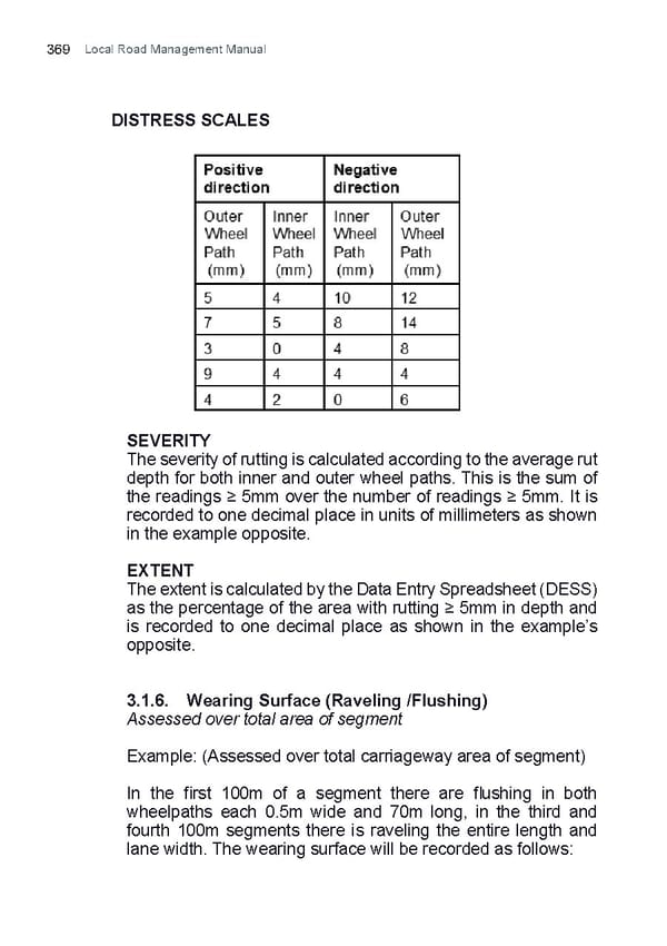 LRM Manual CMGP - Page 369