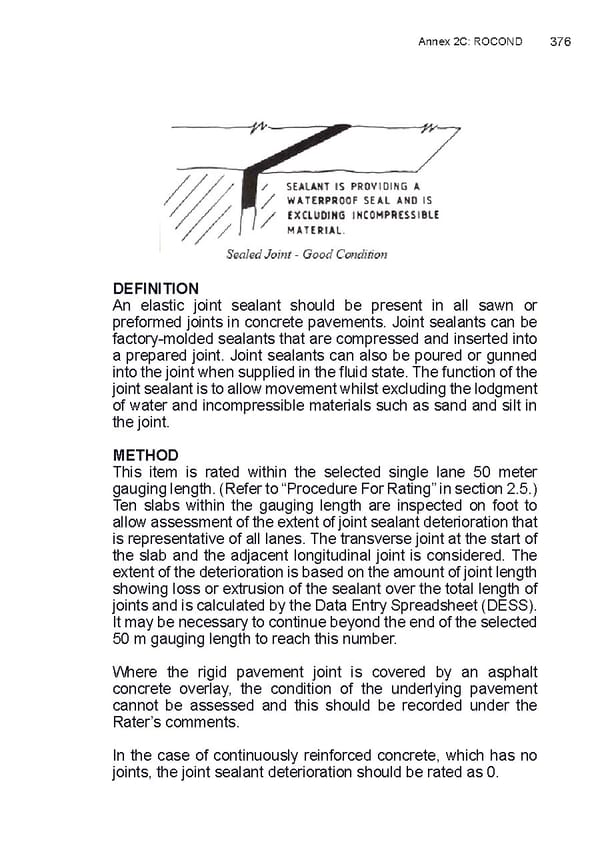 LRM Manual CMGP - Page 376