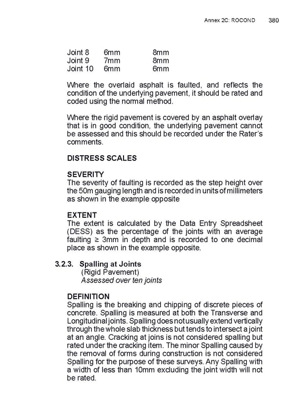 LRM Manual CMGP - Page 380