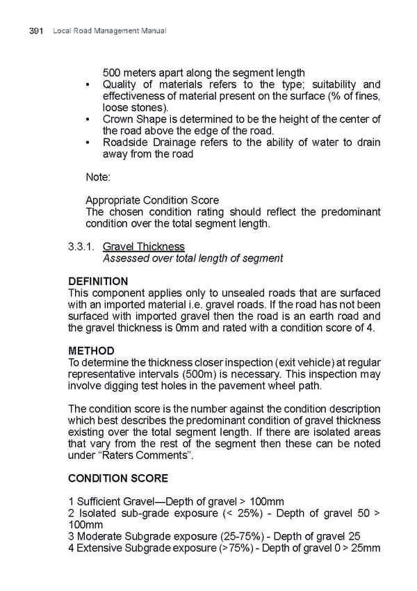 LRM Manual CMGP - Page 391