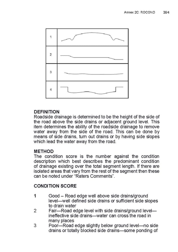 LRM Manual CMGP - Page 152