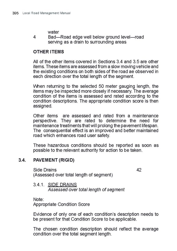 LRM Manual CMGP - Page 153