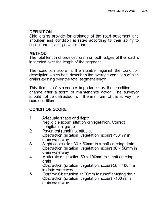 LRM Manual CMGP - Page 154