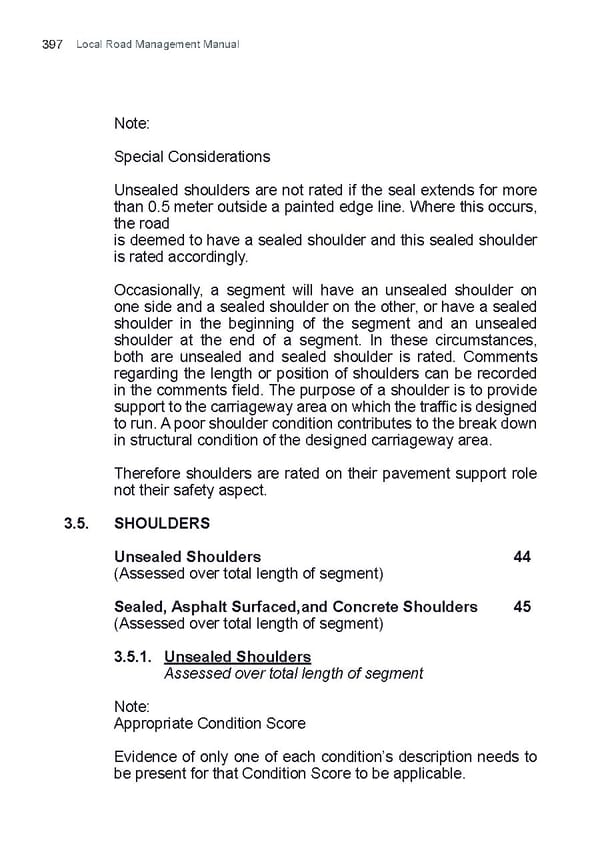 LRM Manual CMGP - Page 155