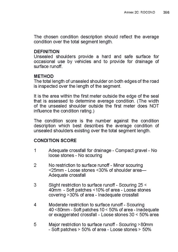 LRM Manual CMGP - Page 156