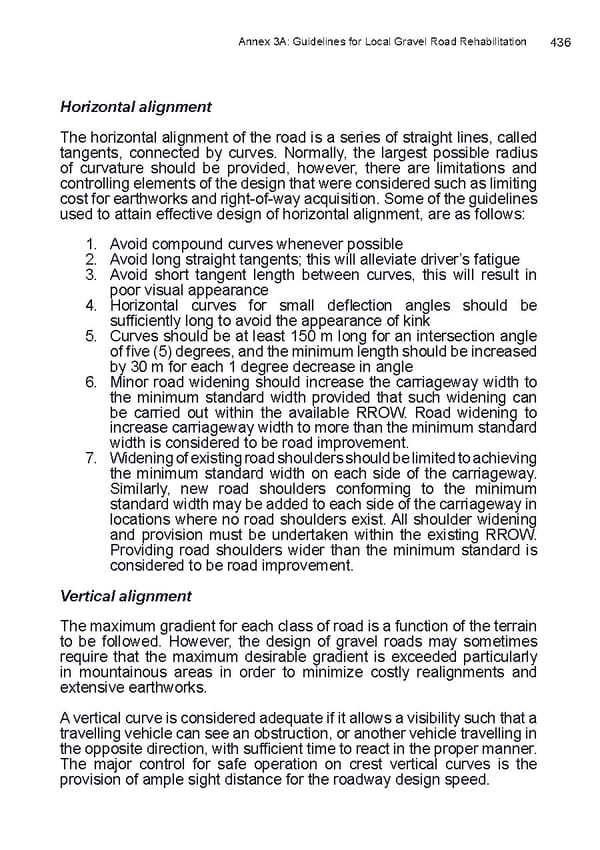 LRM Manual CMGP - Page 436