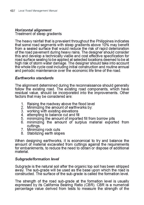 LRM Manual CMGP - Page 437