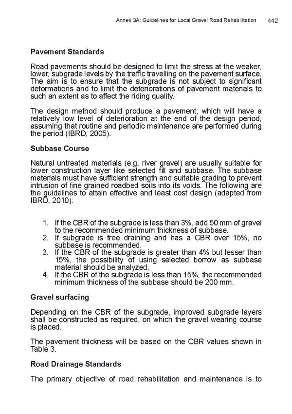 LRM Manual CMGP - Page 442