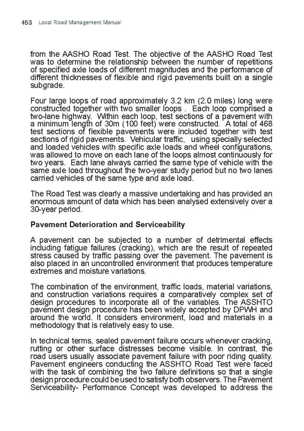 LRM Manual CMGP - Page 453