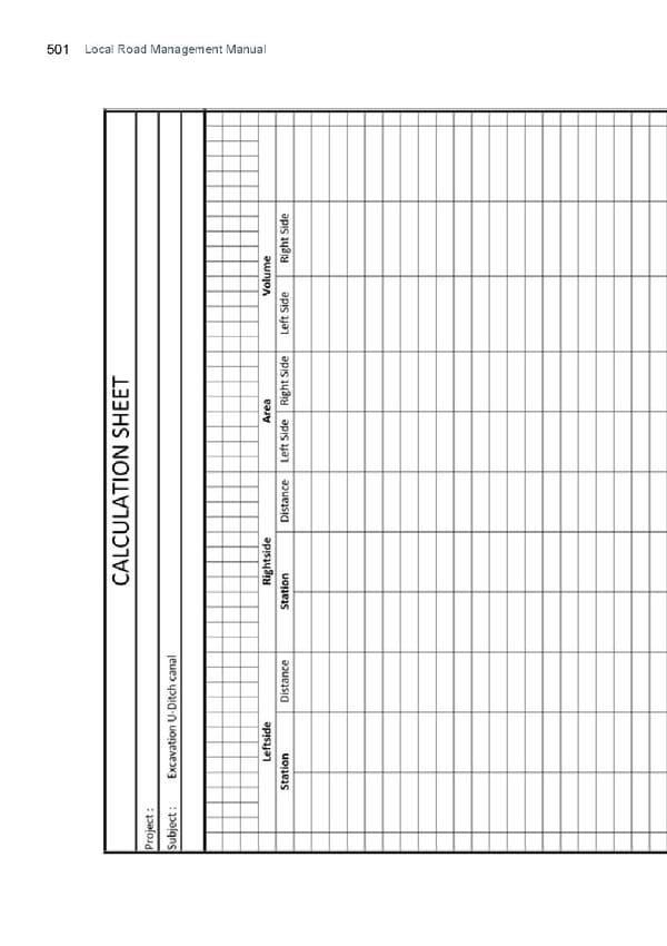 LRM Manual CMGP - Page 1