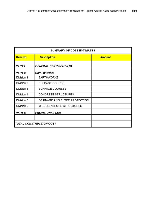 LRM Manual CMGP - Page 16