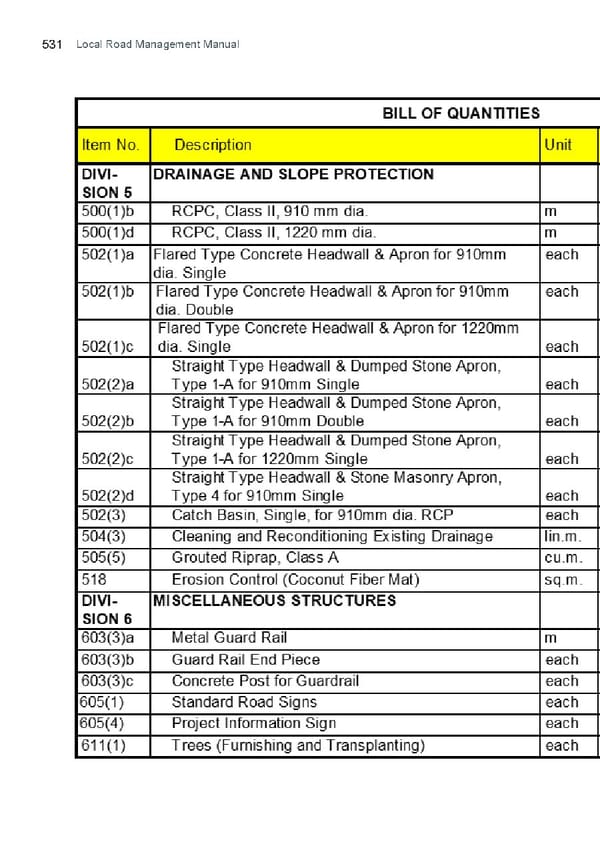 LRM Manual CMGP - Page 531