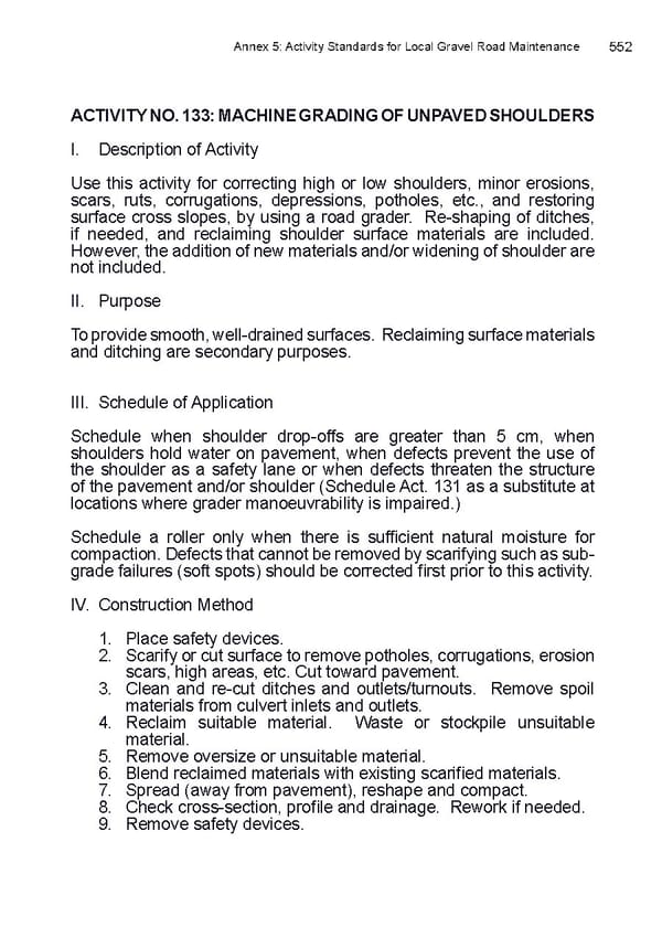 LRM Manual CMGP - Page 552