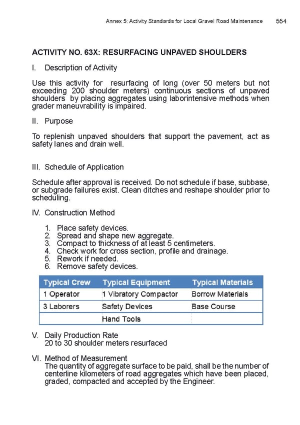 LRM Manual CMGP - Page 554