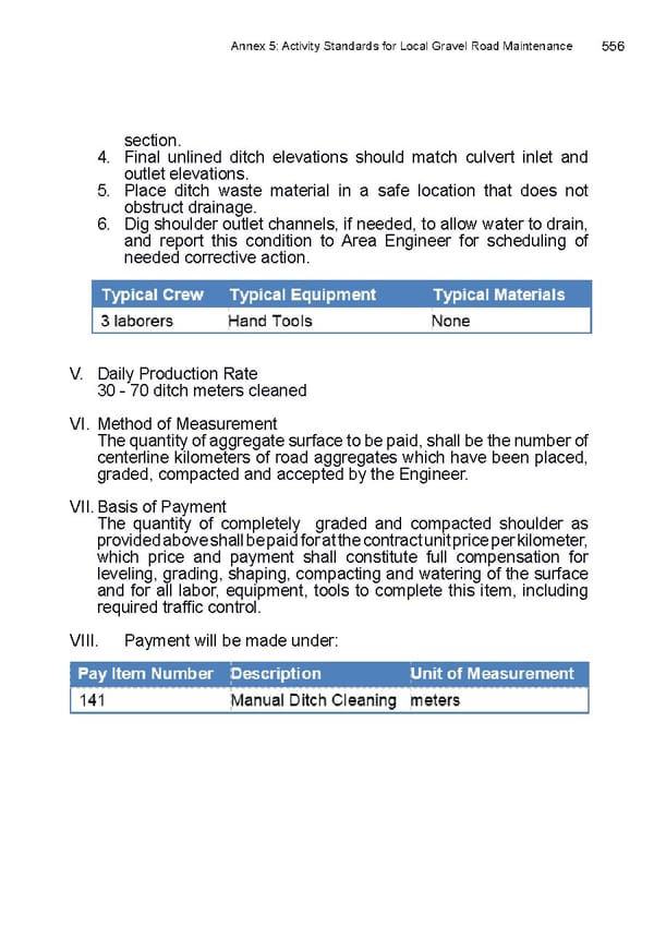 LRM Manual CMGP - Page 556