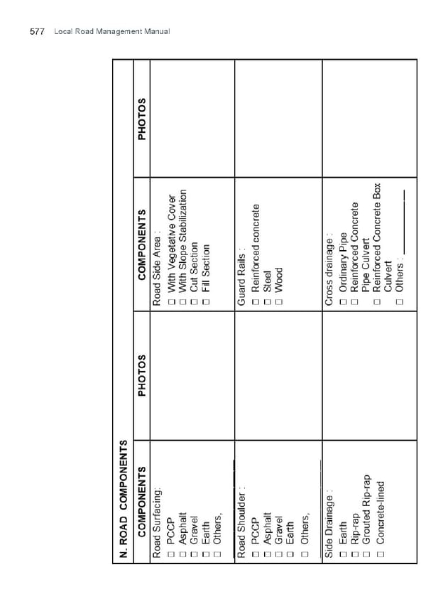 LRM Manual CMGP - Page 577