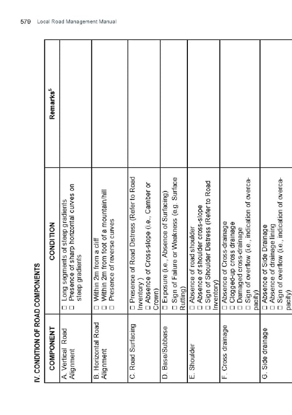 LRM Manual CMGP - Page 579