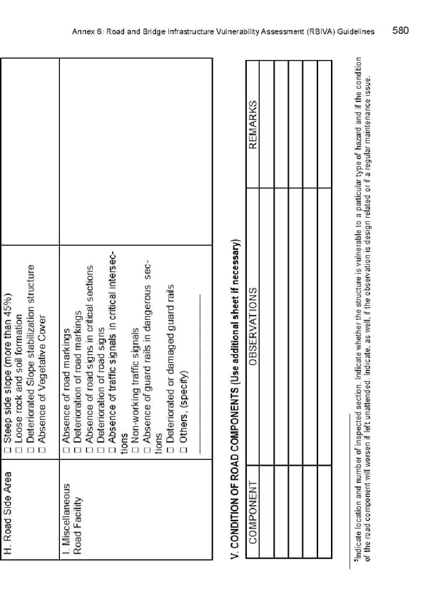 LRM Manual CMGP - Page 580