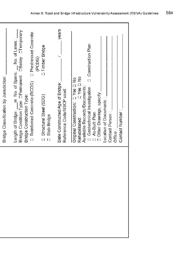 LRM Manual CMGP - Page 584