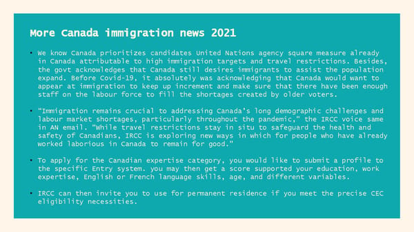  The Immigration Consultants - Page 4