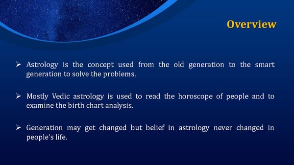 Indian Astrologer in New York – Best Astrologer in USA – Krishnaastrologer.com - Page 2