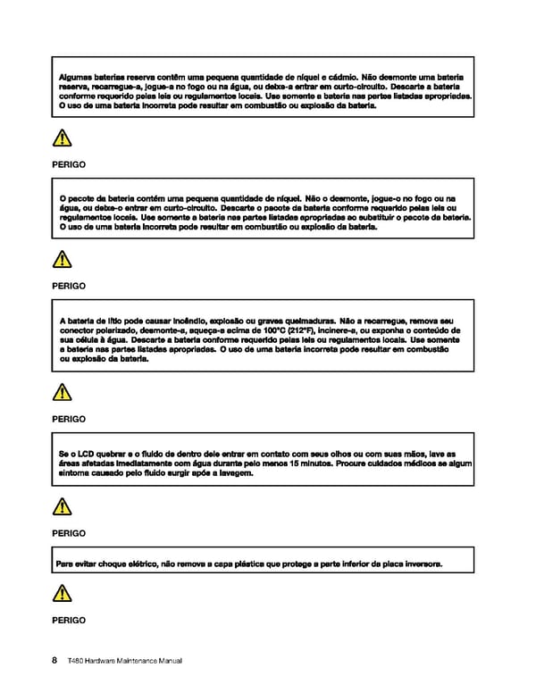 T480 Hardware Maintenance Manual - Page 14