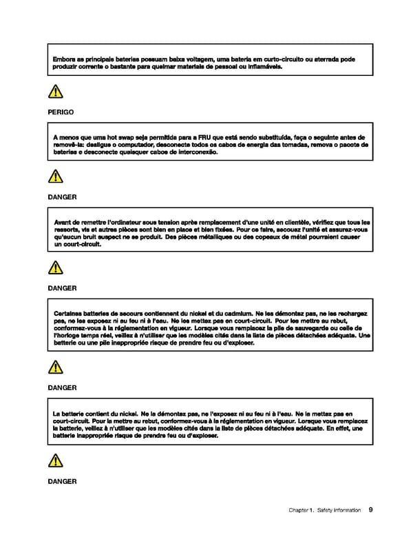 T480 Hardware Maintenance Manual - Page 15