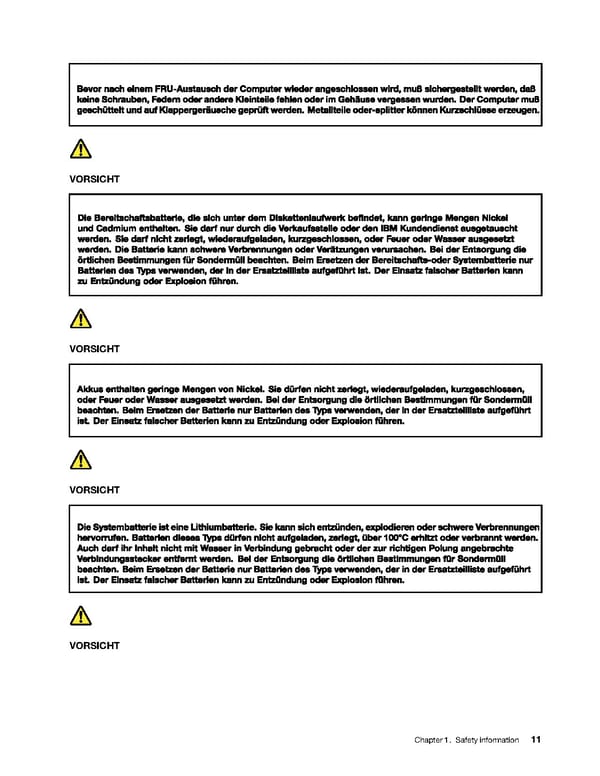 T480 Hardware Maintenance Manual - Page 17