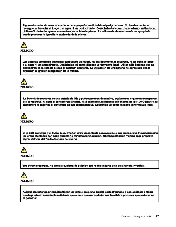 T480 Hardware Maintenance Manual - Page 23