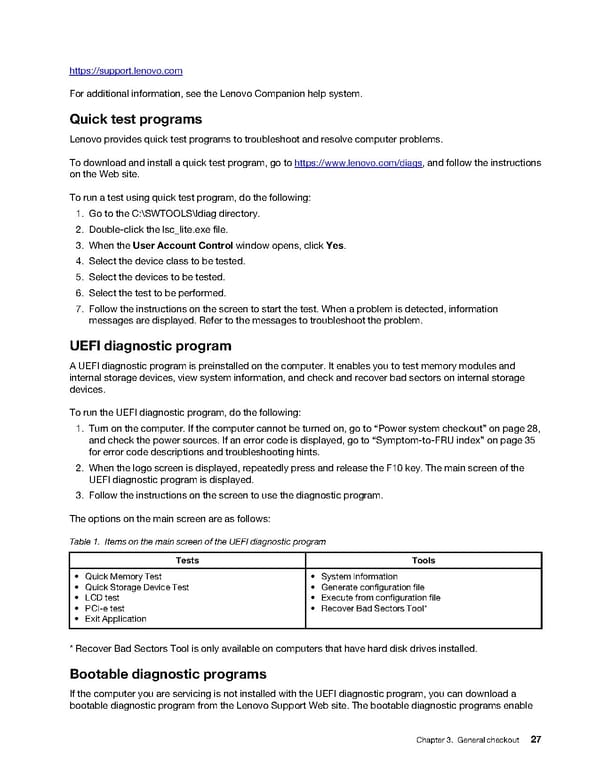 T480 Hardware Maintenance Manual - Page 33