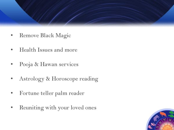 Best Indian Astrologer in USA - Krishnaastrologer.com - Page 10