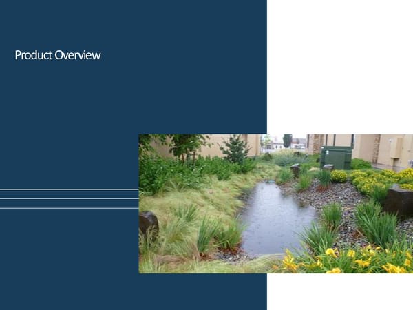 Global Stormwater Management Market 2026 - Page 11