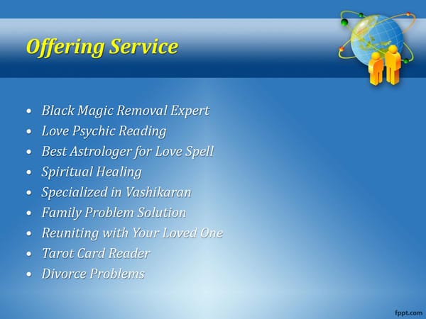 Astrologer & Best Psychic in USA – Krishnaastrologer.com - Page 7