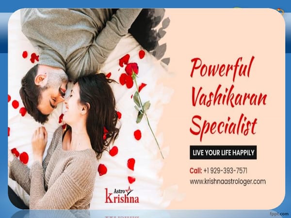 Astrologer & Best Psychic in USA – Krishnaastrologer.com - Page 11