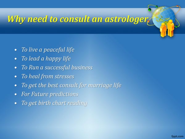 Astrologer & Best Psychic in USA – Krishnaastrologer.com - Page 12