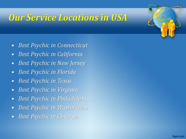 Astrologer & Best Psychic in USA – Krishnaastrologer.com - Page 13