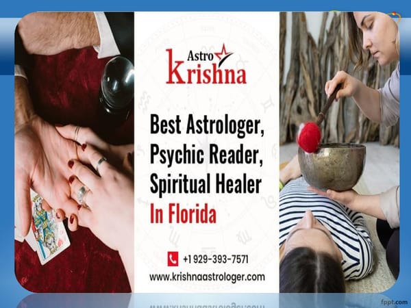 Astrologer & Best Psychic in USA – Krishnaastrologer.com - Page 14