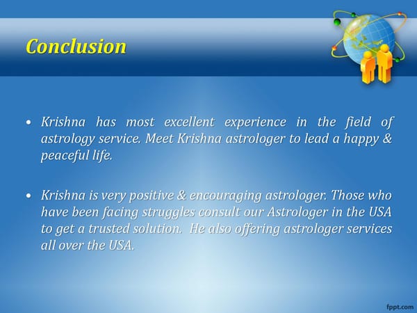 Astrologer & Best Psychic in USA – Krishnaastrologer.com - Page 15