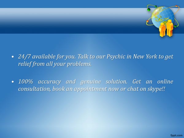 Astrologer & Best Psychic in USA – Krishnaastrologer.com - Page 16