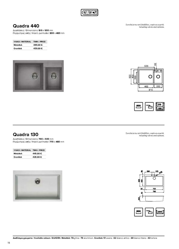 Kithen 2021 - Page 18