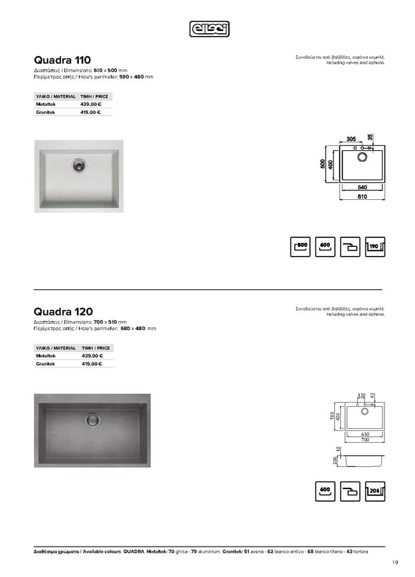 Kithen 2021 - Page 19