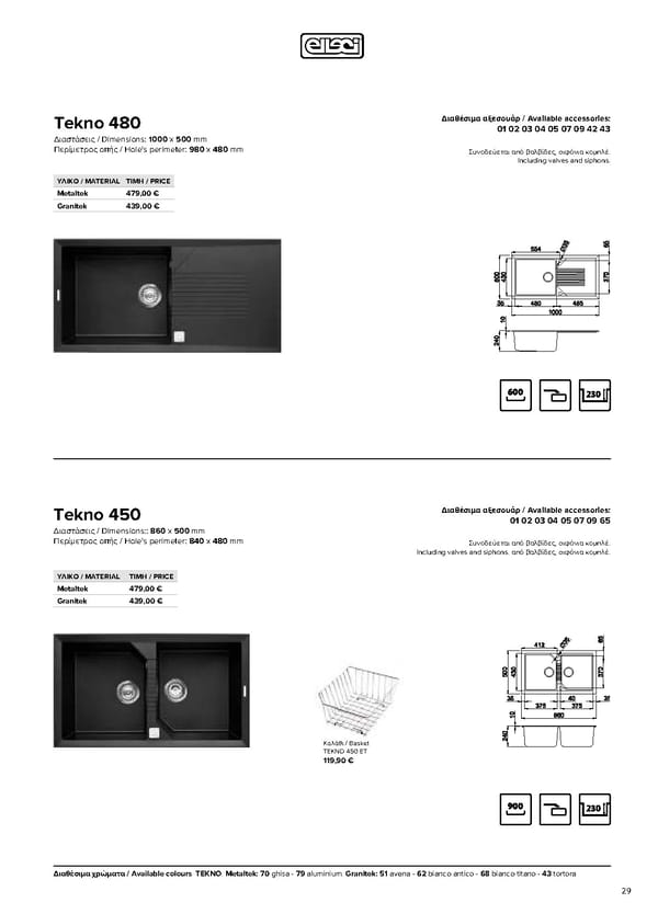 Kithen 2021 - Page 29