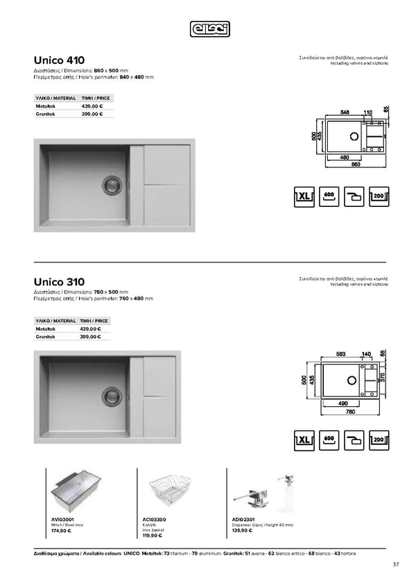 Kithen 2021 - Page 37