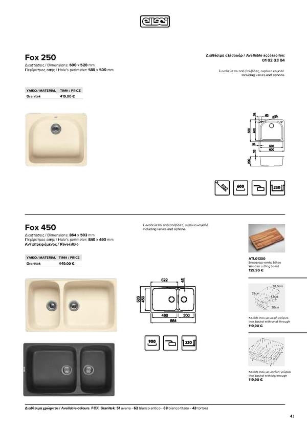 Kithen 2021 - Page 43