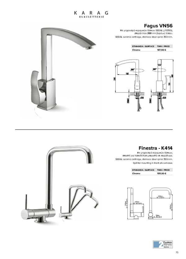 Kithen 2021 - Page 75